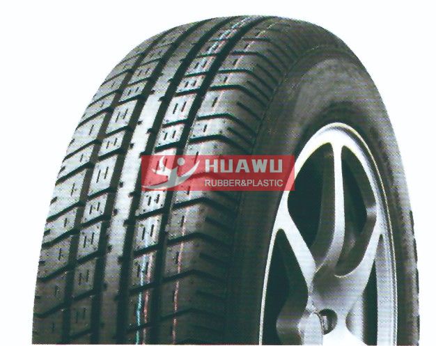 205/65R-15 205/65R-16 205/70R-15 205/75R-15 215/60R-17 215/75R-15 235/65R-17 HKW-4040