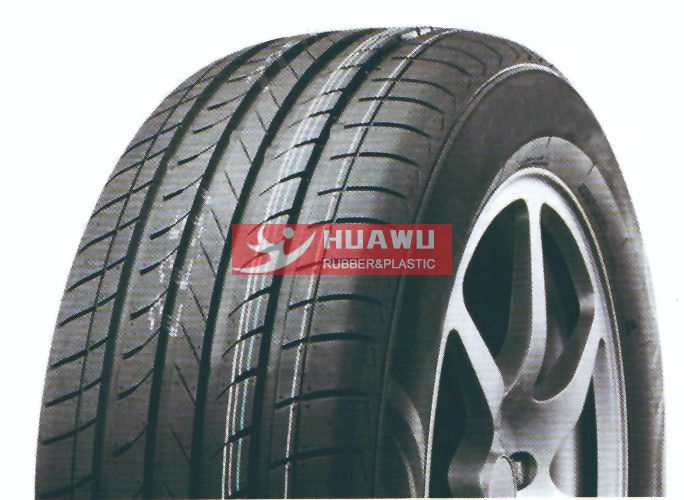 215/55R-17 215/60R-15 215/60R-16 215/60R-17 215/65R-15 215/65R-16 215/65R-17 215/70R-15 HKW-4120