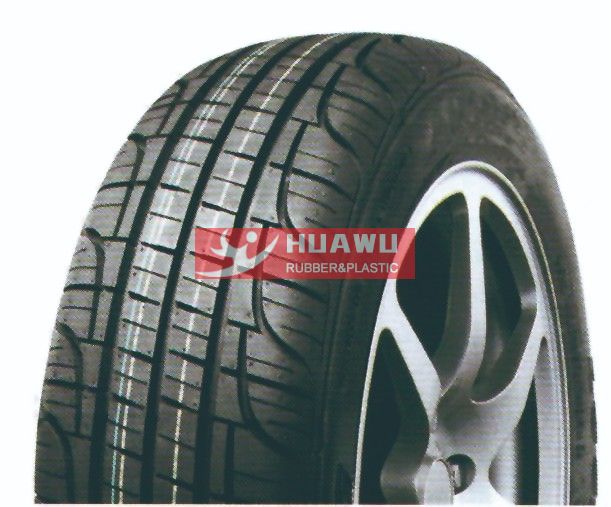 205/45ZR-17 205/50R-16 205/50R-17 205/50ZR-16 205/50ZR-17 205/55R-16 205/55ZR-16 205/55ZR-17 215/30R-20 215/32ZR-18 215/35R-18 215/35R-19 215/40R-16 HKW-4210