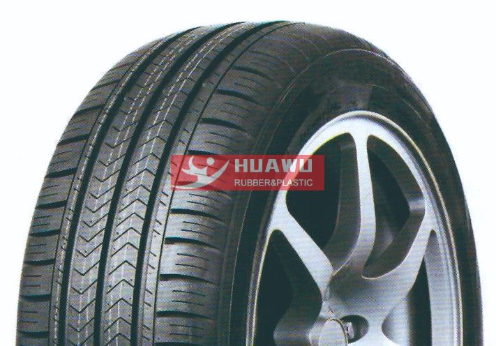 135/70R-12; 155/65R-12;165/60R-13; 165/70R-13; 165/70R-14 ;165/80R-13; 175/65R14 ;175/70R-12 HKW-4010