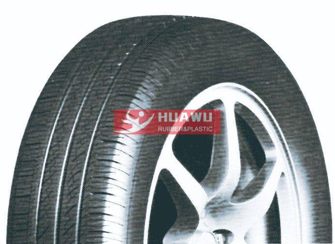 175/70R-14 185/60R-14 185/60R-15 185/65R-14 185/65R-15 195/50R-15 HKW-4020