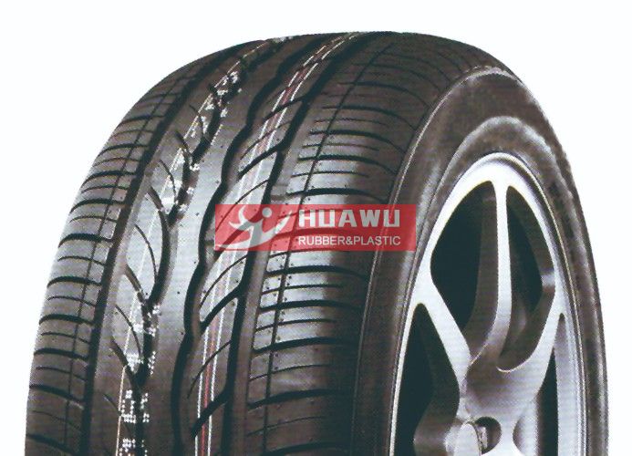 165/55R-14 165/60R-13 175/65R-14 175/65R-15 175/70R-12 175/70R-13 175/70R-14 185/55R-14 185/55R-16 185/60R-14 185/60R-15 185/65R-14 185/65R-15 185/70R-13 185/70R-14 195/45R-16 195/45R-16 HKW-4110