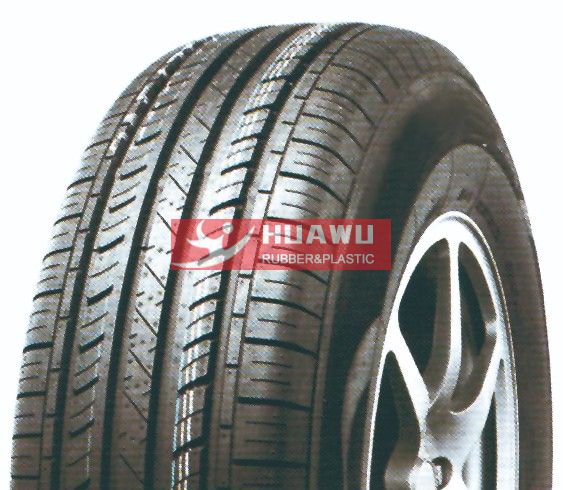 215/70R-16 215/75R-16  225/35R-19 225/40R-18 225/45R-17  225/45R-18 225/50R-16 225/50R-17 HKW-4140