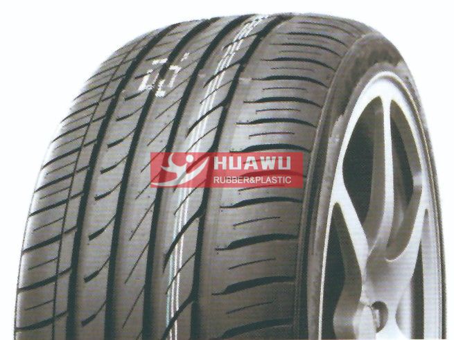 235/55R-19 ;235/55ZR-17; 235/55ZR-18; 235/60R-15 ;235/60R-17 ;235/65R-16 ;245/35R-19; 245/35R-20; 245/35ZR-19; 245/35ZR-20; 245/40R-17; 245/40R-18; 245/40R-19 ;245/40ZR-17; 245/40ZR-18; 245/40ZR-19; 2