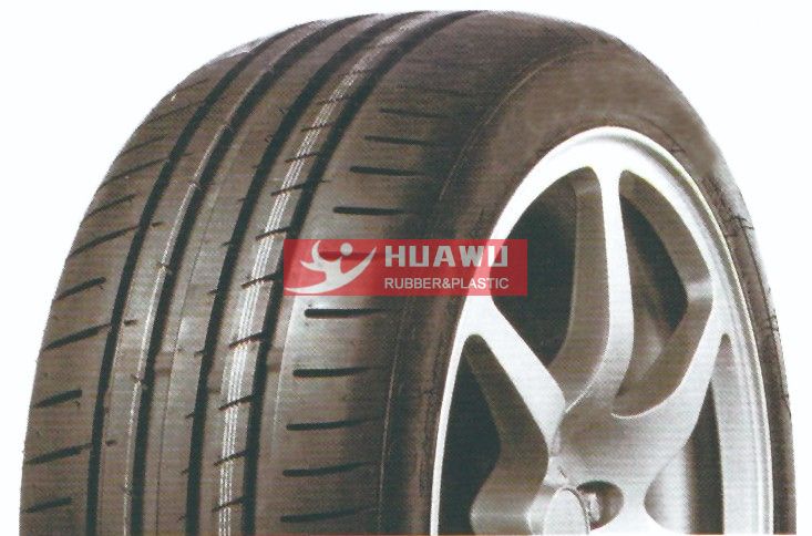 165/40R-17;165/45R-16;165/60R-14 ;175/65R-14; 185/50R-16 ;185/55R-15 ;195/50R-16; 205/55R-16; 205/55R-17; 205/60R-16 ;215/45R-18; 215/65R-15 ;225/30ZR-22; 225/45ZR-19; 225/50R-17; 225/50R-17  HKW-4310