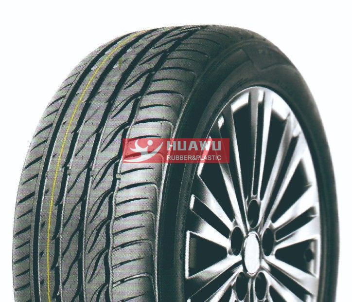 215/40R-17 215/40R-18 215/40ZR-17215/40ZR-18 215/45R-16 215/45R-17 215/45R-18 215/50R-17 215/50ZR-17 215/55R-16 215/55R-17 HKW-4220