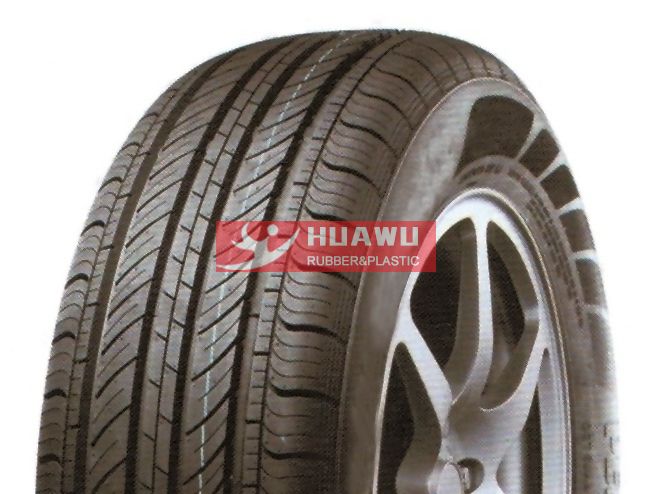 195/60R-14 195/60R-15 195/65R-15 195/70R-14 205/55R-16 205/60R-16 205/60R-16 HKW-4030